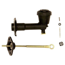 Load image into Gallery viewer, EXEDY Racing Clutch OEM Master Cylinder for 1992-1994 GMC K3500 (MC372)