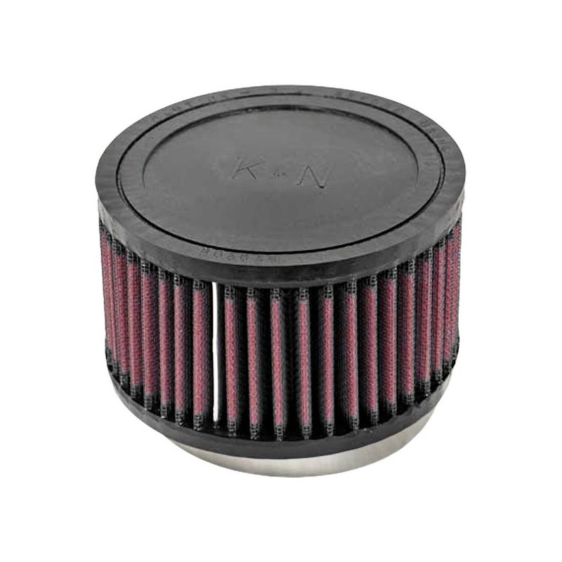 K&N Clamp-on Air Filter (RU-1790)