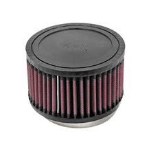 Load image into Gallery viewer, K&amp;N Clamp-on Air Filter (RU-1790)