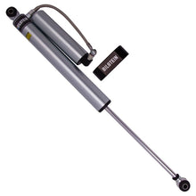 Load image into Gallery viewer, Bilstein B8 5160 - Suspension Shock Absorber for Ford F-150 15-23 (25-311372)