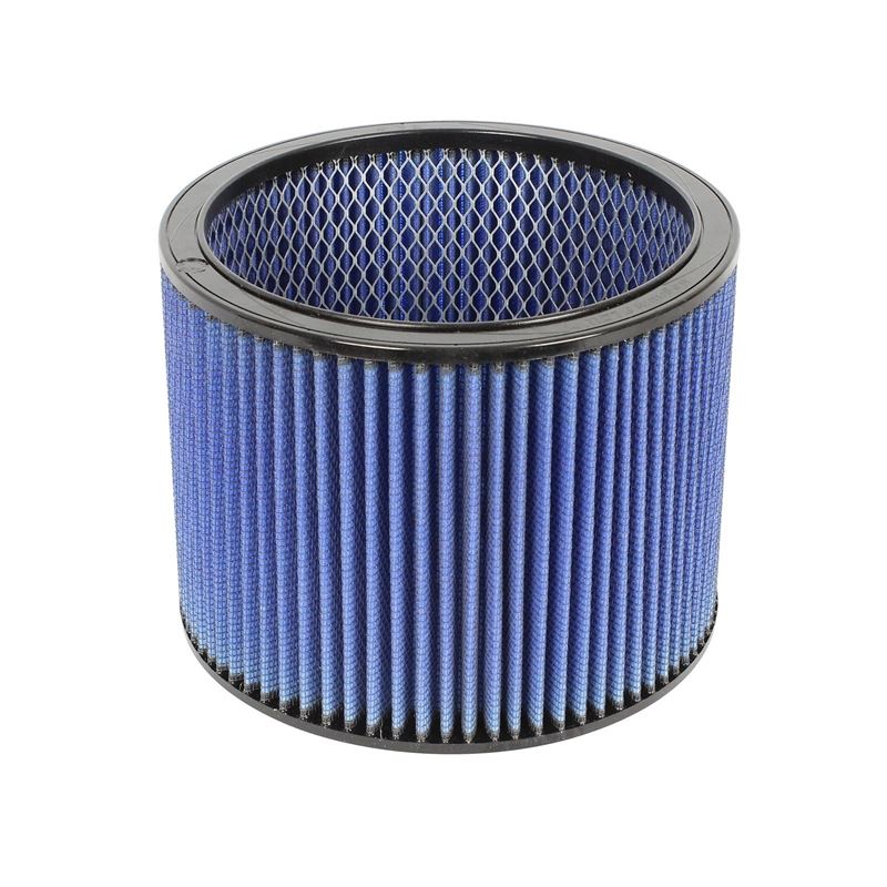 aFe Magnum FLOW Round Racing Air Filter w/ Pro 5R Media (18-10905)