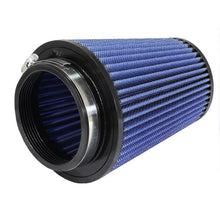 Load image into Gallery viewer, aFe Magnum FLOW Universal Air Filter w/ Pro 5R Media (24-40507)