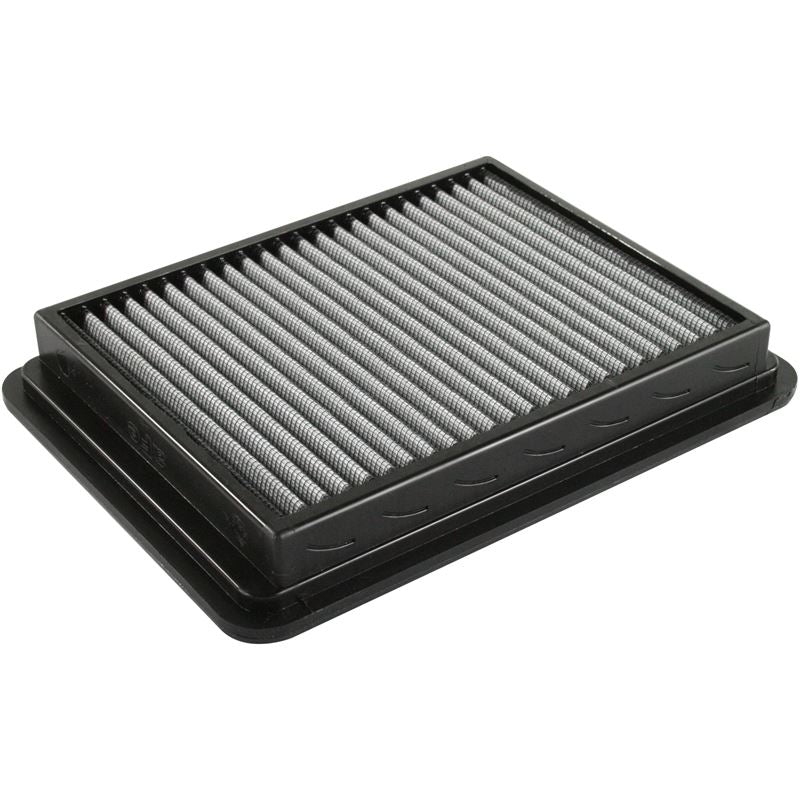 aFe Magnum FLOW OE Replacement Air Filter w/ Pro DRY S Media (31-10053)