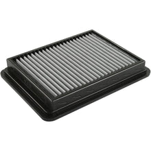 Load image into Gallery viewer, aFe Magnum FLOW OE Replacement Air Filter w/ Pro DRY S Media (31-10053)