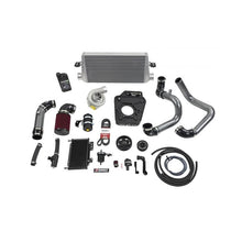 Load image into Gallery viewer, Kraftwerks Supercharger System w/o Tuning Solution for 2004-2005 Honda S2000 (150-05-4004)