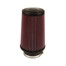 Load image into Gallery viewer, K&amp;N Clamp-on Air Filter (RE-0870)