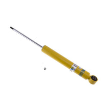 Load image into Gallery viewer, Bilstein B6 Performance-Shock Absorber (24-146944)