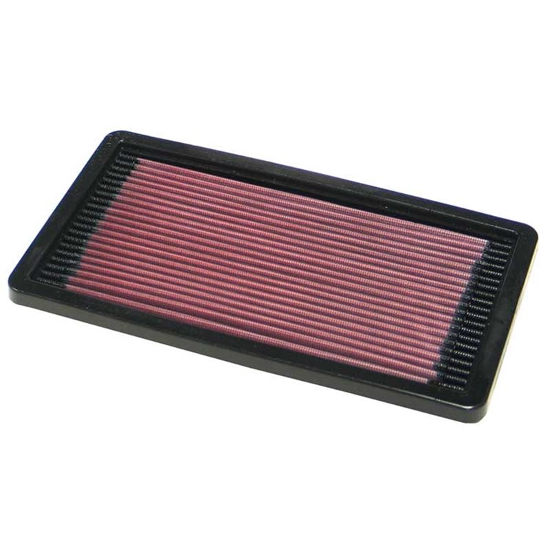 K&N Replacement Air Filter (33-2096)