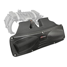 Load image into Gallery viewer, aFe Black Series Stage-2 Carbon Fiber Cold Air Intake System w/ Pro 5R Media (52-12352-C)