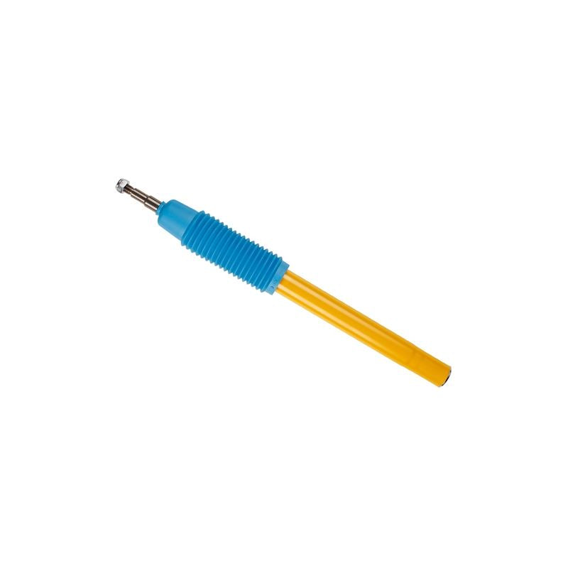 Bilstein B8 Performance Plus-Suspension Strut Cartridge (34-030677)