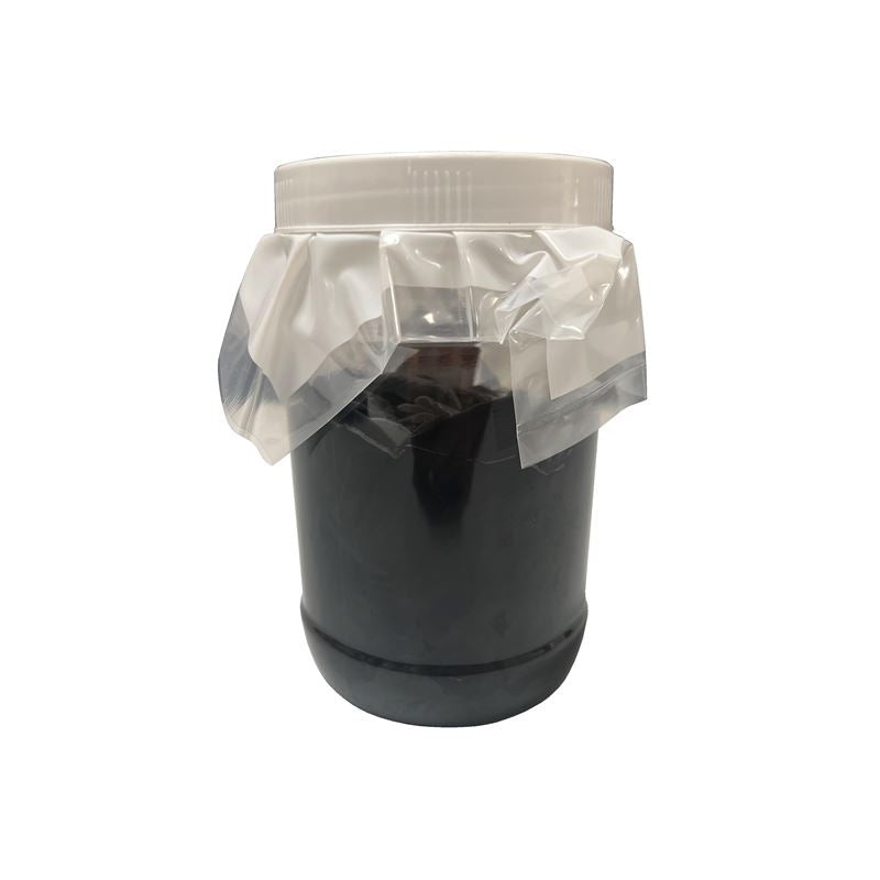 Whiteline Bushing Grease - 8oz (W93501)