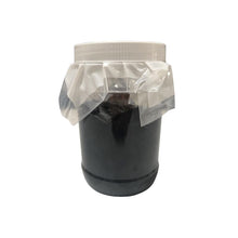 Load image into Gallery viewer, Whiteline Bushing Grease - 8oz (W93501)