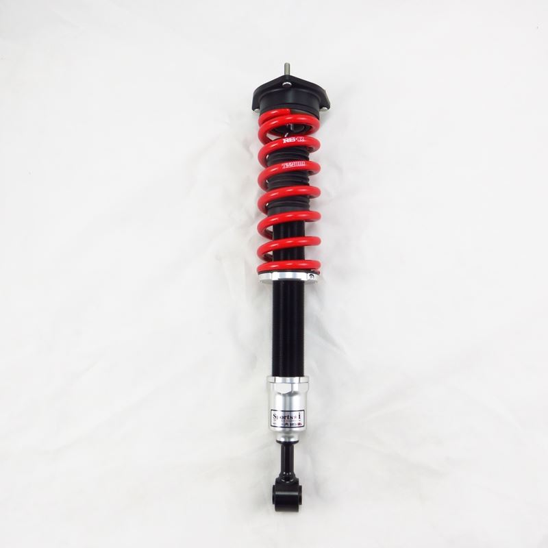 RS-R SPORTS-I COILOVERS(XBIN148M)