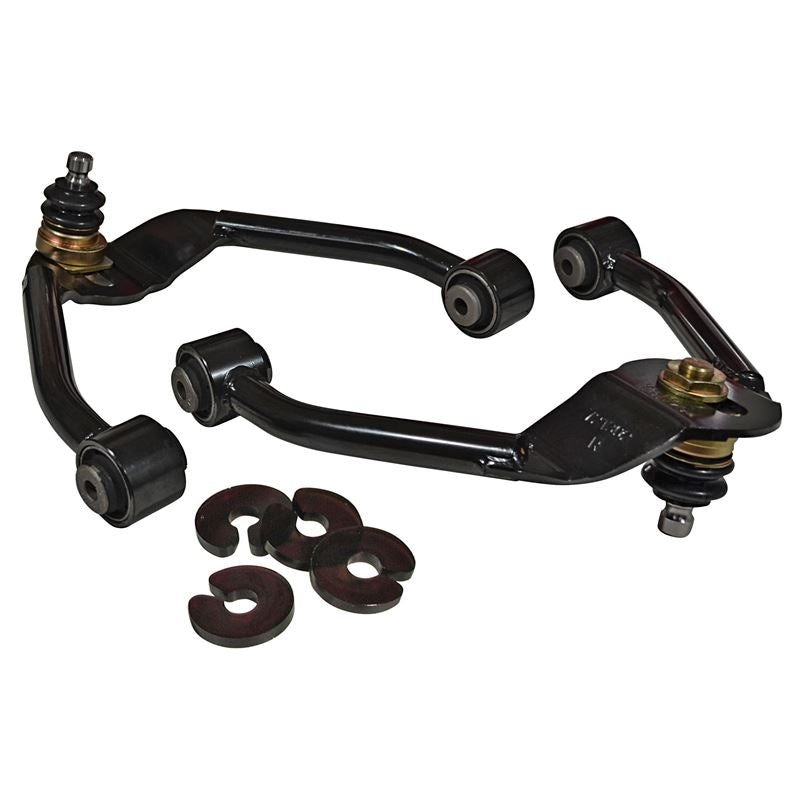 Eibach Springs Pro-Alignment| Front Control Arm (5.72130K)