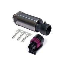 Load image into Gallery viewer, Haltech 250 PSI (17 Bar) Motorsport Stainless Pressure Sensor 1/8npt (HT-010912)