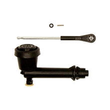 Load image into Gallery viewer, EXEDY Racing Clutch OEM Master Cylinder for 1988-1989 GMC S15 Jimmy (MC376)