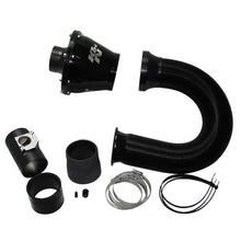 Load image into Gallery viewer, K&amp;N Apollo Cold Air Intake System (57A-6034)