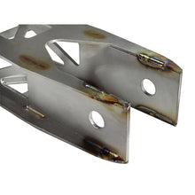 Load image into Gallery viewer, aFe Control PFADT Series Rear Trailing Arms (460-402002-A)