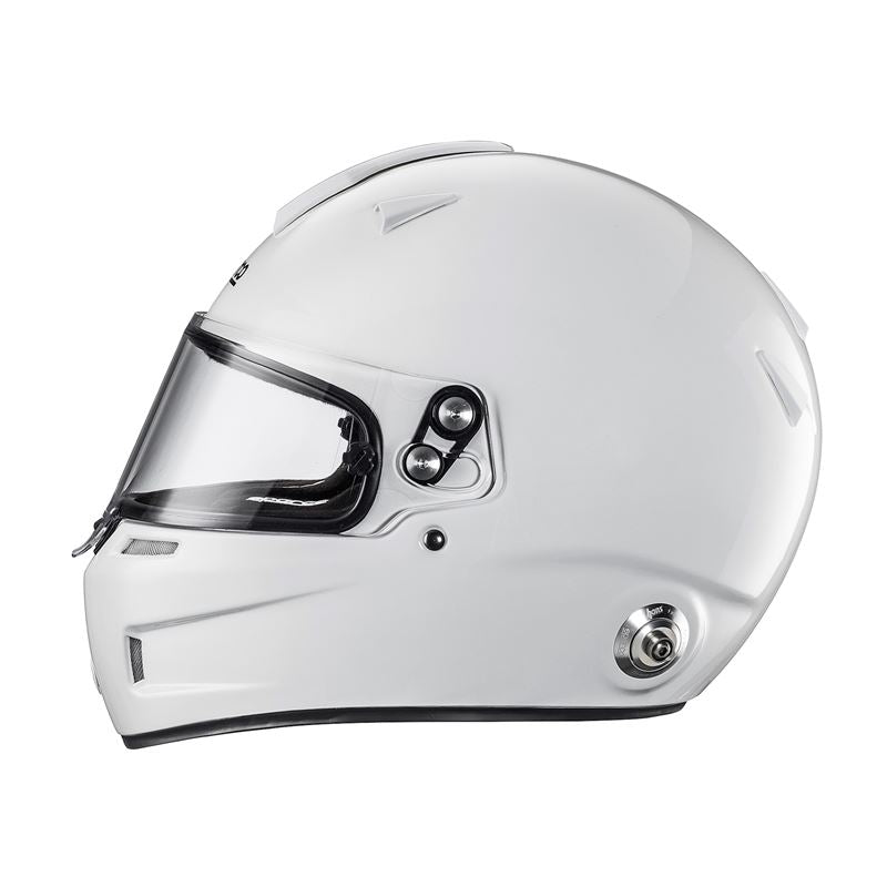 Sparco Helmet AIR RF-5W (003375B)