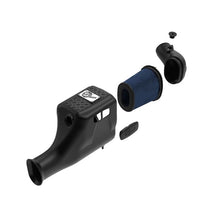 Load image into Gallery viewer, aFe Magnum FORCE Stage-2Si Cold Air Intake System w/ Pro 5R Media (54-81022-1)
