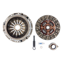 Load image into Gallery viewer, EXEDY Racing Clutch OEM Clutch Kit for 2001-2002 Nissan Pathfinder (KNS07)