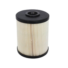 Load image into Gallery viewer, aFe Pro GUARD D2 Fuel Filter (4 Pack) (44-FF010-MB)