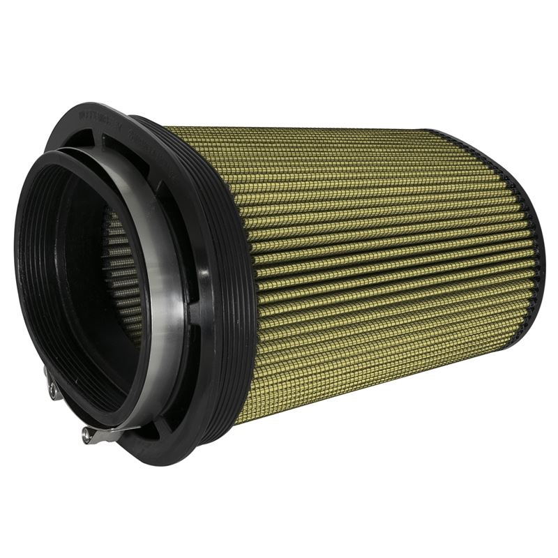 aFe Momentum Intake Replacement Air Filter w/ Pro GUARD 7 Media (72-91123)