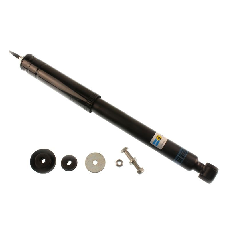 Bilstein B4 OE Replacement-Shock Absorber (24-100878)