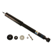 Load image into Gallery viewer, Bilstein B4 OE Replacement-Shock Absorber (24-100878)