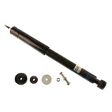 Bilstein B4 OE Replacement-Shock Absorber (24-100878)