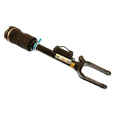 Bilstein B4 OE Replacement (Air)-Air Suspension Strut (44-156251)