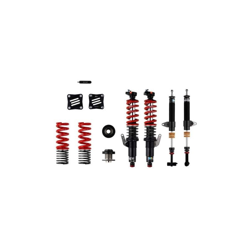 Bilstein EVO R - Suspension Kit (89-313022)