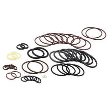 Load image into Gallery viewer, aFe Sway-A-Way Seal Kit for 3.0 Shock w/ 1in Shaft - Gen 2 (50000-SP30)