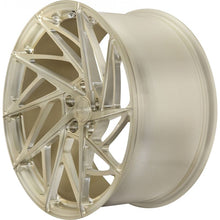 Load image into Gallery viewer, BC Forged EH351 Monoblock Wheel