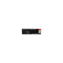 Load image into Gallery viewer, K&amp;N Filtercharger Injection Performance Kit (57-3024)