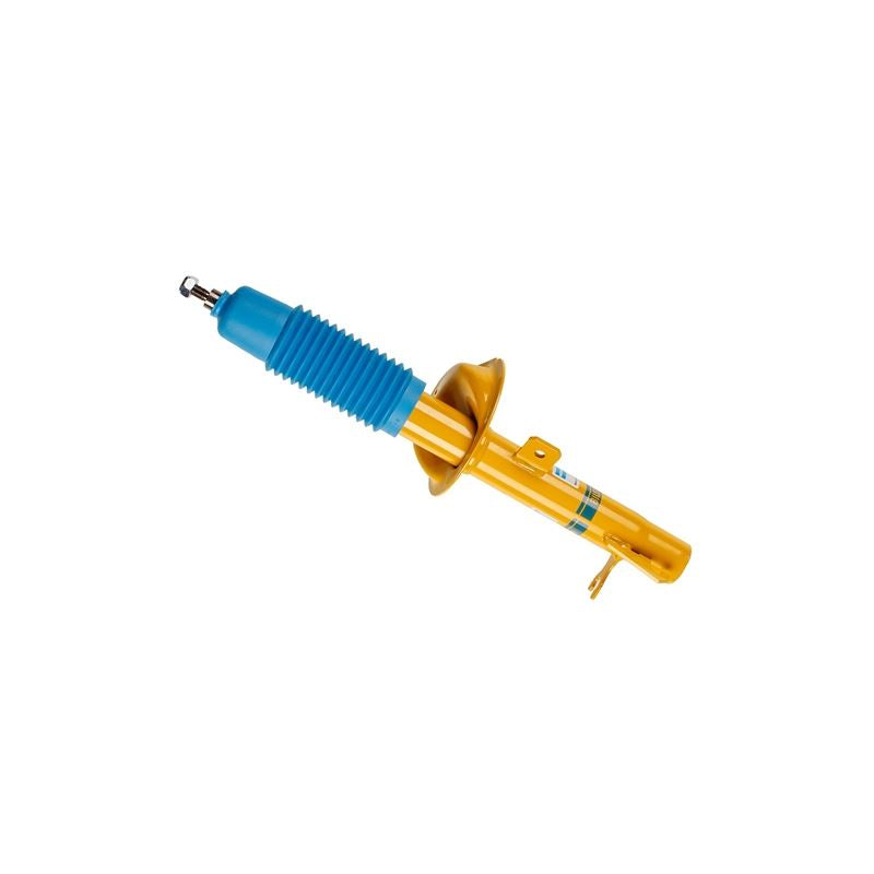 Bilstein B8 Performance Plus-Suspension Strut Assembly (35-051428)