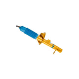 Bilstein B8 Performance Plus-Suspension Strut Assembly (35-051428)