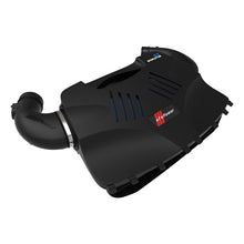 Load image into Gallery viewer, aFe Momentum ST Cold Air Intake System w/ Pro 5R Media (50-40045R)