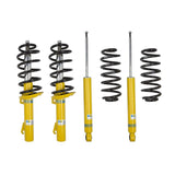 Bilstein B12 (Pro-Kit)-Suspension Kit (46-258137)