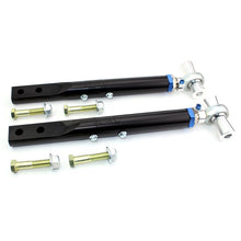 Load image into Gallery viewer, SPL Parts TITANIUM Tension Rods R32/R33 GT-R (SPL TR R32 GTR)