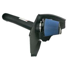 Load image into Gallery viewer, aFe Magnum FORCE Stage-2 Cold Air Intake System w/ Pro 5R Media (54-10162)