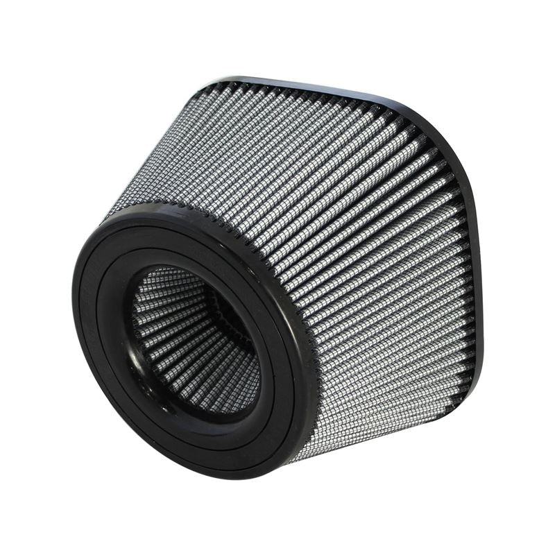 aFe Magnum FLOW Universal Air Filter w/ Pro DRY S Media (21-91069)