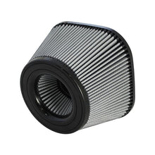 Load image into Gallery viewer, aFe Magnum FLOW Universal Air Filter w/ Pro DRY S Media (21-91069)