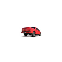 Load image into Gallery viewer, Borla Cat-Back Exhaust System - S-Type (140618)