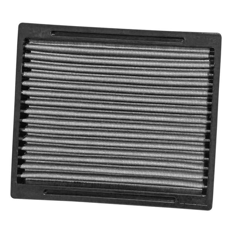 K&N Cabin Air Filter (VF2020)