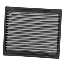 Load image into Gallery viewer, K&amp;N Cabin Air Filter (VF2020)