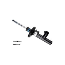 Load image into Gallery viewer, Bilstein B4 OE Replacement (DampTronic)-Suspension Strut Assembly (23-238978)