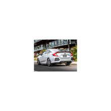 Load image into Gallery viewer, Borla Cat-Back Exhaust System - S-Type (140803)