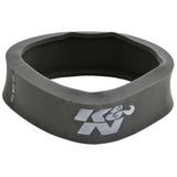 K&N Air Filter Foam Wrap (25-5200)