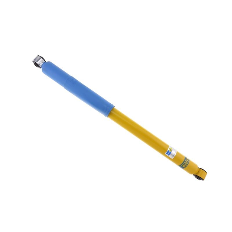 Bilstein B6 4600 (Steering Damper) (24-105804)